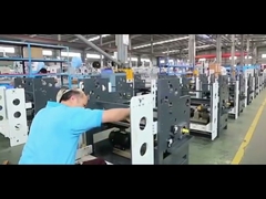 Εισαγωγή επιχείρησης