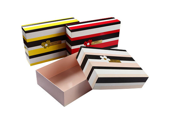 Μηχανή κατασκευής χάρτινων κυπέλλων παγωτού με μέθοδο τροφοδοσίας με αναρρόφηση κενού, με βάρος μηχανής 1500 κιλών, παρέχοντας σταθερή παραγωγή