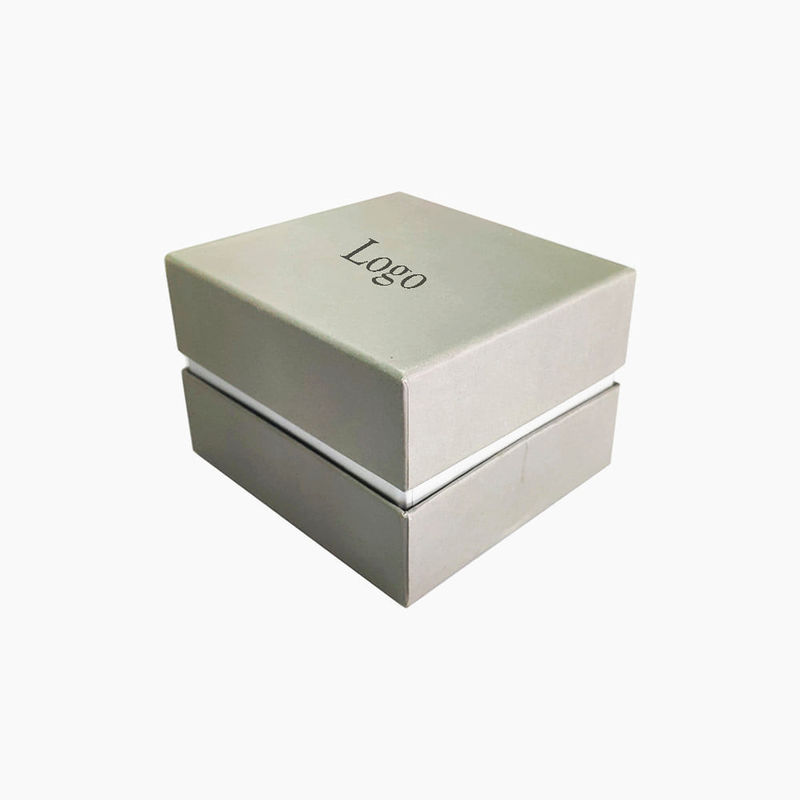 Σύστημα ελέγχου PLC Αυτοματοποιημένη μηχανή κατασκευής χαρτιού με χαρτί μεγέθους 700420300 και 1206080 mm για παραγωγή