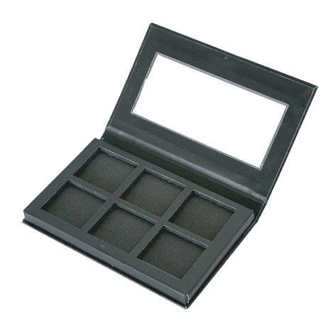 Πλήρως αυτοματοποιημένο σύστημα συσκευασίας συσκευασίας μηχανικής όρασης για κιβώτια κινητών τηλεφώνων, κιβώτια κέικ φεγγαριού, κιβώτια τσαγιού