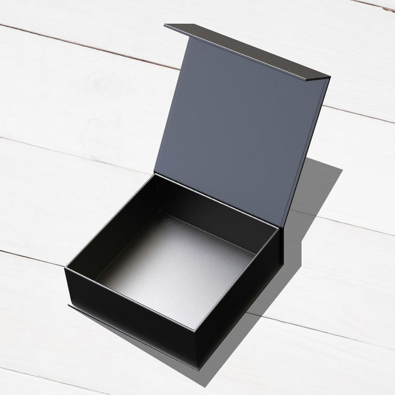 Πλήρως αυτοματοποιημένο σύστημα συσκευασίας συσκευασίας μηχανικής όρασης για κιβώτια κινητών τηλεφώνων, κιβώτια κέικ φεγγαριού, κιβώτια τσαγιού