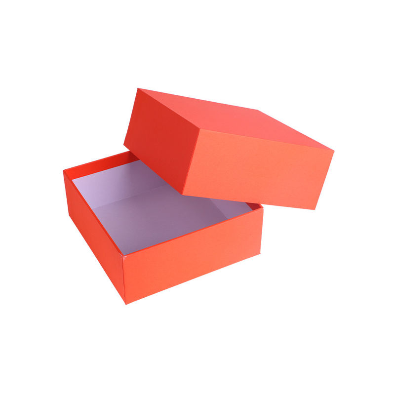 Μηχανή Κατασκευής Άκαμπτων Κουτιών LY- 3000CB Ευφυής 2 σε 1 Υψηλής Ταχύτητας (με λειτουργίες πίεσης φυσαλίδων) Μηχανή άκαμπτων κουτιών/ Μηχανή κατασκευής κουτιών συσκευασίας/ Αυτόματη κατασκευή άκαμπτων κουτιών/ Μηχανή κατασκευής κουτιών δώρου