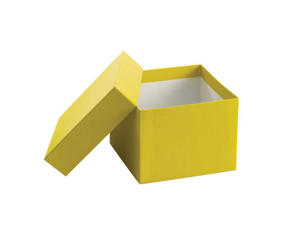 LY- 3000C Έξυπνη Μηχανή Κατασκευής Άκαμπτων Κουτιών 2 σε 1 Υψηλής Ταχύτητας 
(με Λειτουργίες Πίεσης Φυσαλίδων) Μηχανή Κατασκευής Κυματοειδών Κουτιών Μηχανή Κατασκευής Χαρτονιού Μηχανή Κατασκευής Καλυμμάτων Κινητών Τηλεφώνων