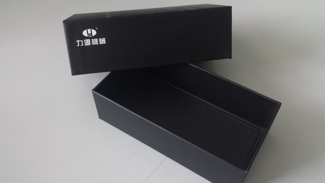 Ηλεκτρονική γραμμή παραγωγής αυστηρών κιβωτίων υψηλής ταχύτητας LY-HB1200CN 20-30pcs/Min