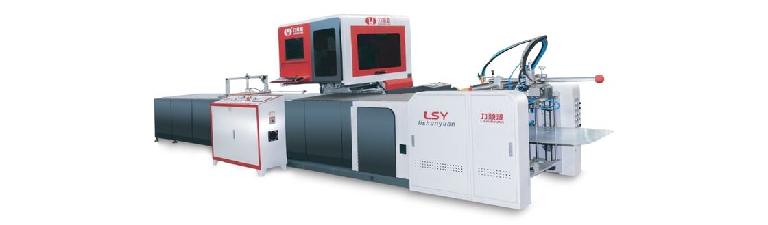 ΠΛΚ με οθόνη αφής, μηχανή αυτόματης τοποθέτησης, ταχύτητα παραγωγής 35-45pcsmin