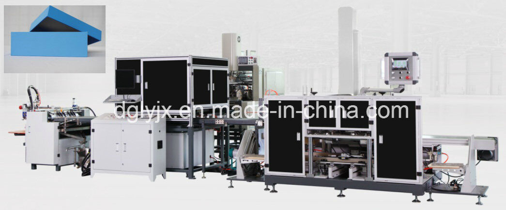 Μέθοδος Τροφοδοσίας με Κενό Αναρρόφησης Μηχανή Τροφοδοσίας Χαρτιού Βελτιστοποιημένη για Πάχος Χαρτιού 80-200g Συνεπής Παραγωγή