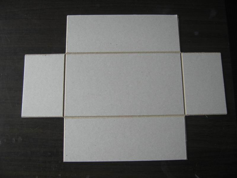 Πλάτος τροφοδοσίας χαρτιού 60 έως 600mm Μηχανή τροφοδοσίας χαρτιού με μέθοδο τροφοδοσίας με αναρρόφηση κενού και τροφοδοτικό 380V 50Hz για διαχείριση χαρτιού