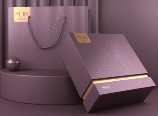 LY- HB3000B Intelligent 2 In 1 High Speed Rigid Box Making Machine （Within Bubble Pressing）Rigid Box Machine /Duplex Box Making Machine/Automatic rigid box making machine/Packing box making machine/