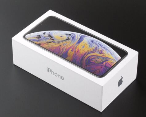 Μηχανή Κατασκευής Άκαμπτων Κουτιών LY- 3000CB Ευφυής 2 σε 1 Υψηλής Ταχύτητας (με λειτουργίες πίεσης φυσαλίδων) Μηχανή άκαμπτων κουτιών/ Μηχανή κατασκευής κουτιών συσκευασίας/ Αυτόματη κατασκευή άκαμπτων κουτιών/ Μηχανή κατασκευής κουτιών δώρου