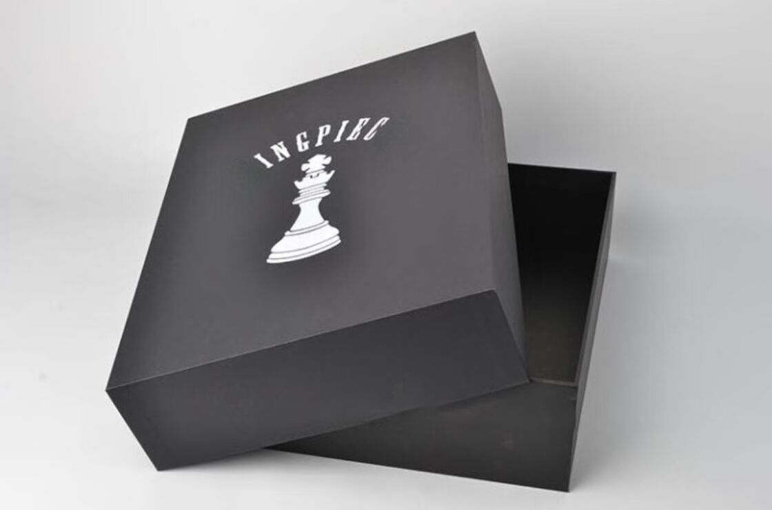 LY- 1500CB Έξυπνη Αυτόματη Μηχανή Κατασκευής Άκαμπτων Κουτιών (με λειτουργίες πίεσης φυσαλίδων) Άκαμπτο Κουτί/ Κατασκευή Κουτιών/ Μηχανή Κατασκευής Κουτιών/ Αυτόματη Μηχανή Κατασκευής Άκαμπτων Κουτιών/ Μηχανή Θηκών