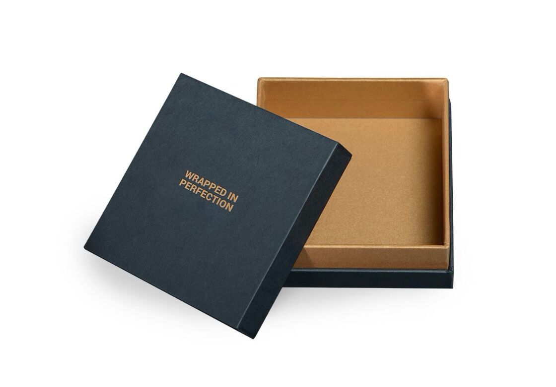 Μηχανή Κατασκευής Άκαμπτων Κουτιών LY- 3000CB Ευφυής 2 σε 1 Υψηλής Ταχύτητας (με λειτουργίες πίεσης φυσαλίδων) Μηχανή άκαμπτων κουτιών/ Μηχανή κατασκευής κουτιών συσκευασίας/ Αυτόματη κατασκευή άκαμπτων κουτιών/ Μηχανή κατασκευής κουτιών δώρου