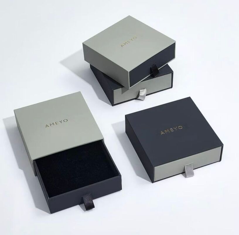 LY- 1500CB Έξυπνη Αυτόματη Μηχανή Κατασκευής Άκαμπτων Κουτιών (με λειτουργίες πίεσης φυσαλίδων) Άκαμπτο Κουτί/ Κατασκευή Κουτιών/ Μηχανή Κατασκευής Κουτιών/ Αυτόματη Μηχανή Κατασκευής Άκαμπτων Κουτιών/ Μηχανή Θηκών