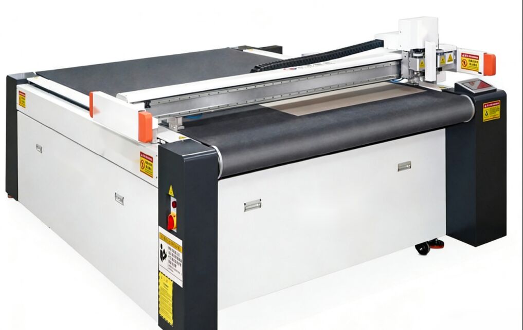 LY-PK-1816RM Μηχανή κοπής εύκαμπτων υλικών μη μεταλλικών χωρίς πετρώματα Μηχανή κατασκευής δειγμάτων με πάχος κοπής 50 mm /CNC Sampling Machine/Συστήματος κοπής