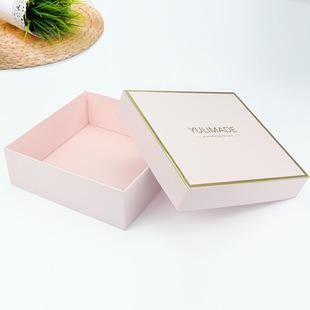 LY- 3000C Έξυπνη Μηχανή Κατασκευής Άκαμπτων Κουτιών 2 σε 1 Υψηλής Ταχύτητας 
(με Λειτουργίες Πίεσης Φυσαλίδων) Μηχανή Κατασκευής Κυματοειδών Κουτιών Μηχανή Κατασκευής Χαρτονιού Μηχανή Κατασκευής Καλυμμάτων Κινητών Τηλεφώνων