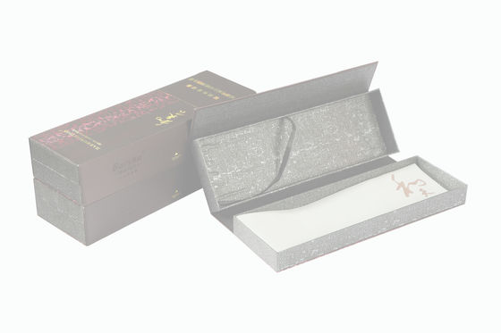 LY-900SMB Αυτοματοποιημένη μηχανή τυλίγματος τεσσάρων πλευρών Κοστούμι για σκληρό εξώφυλλο βιβλία σημειωματάρια εξώφυλλο ημερολόγιο και ούτω καθεξής